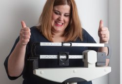 Obezite Cerrahisi Nedir? Obezite Tedavisi