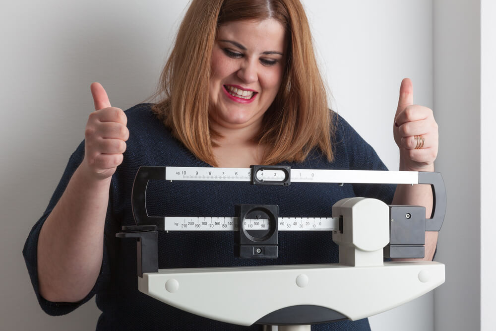 Obezite Cerrahisi Nedir? Obezite Tedavisi